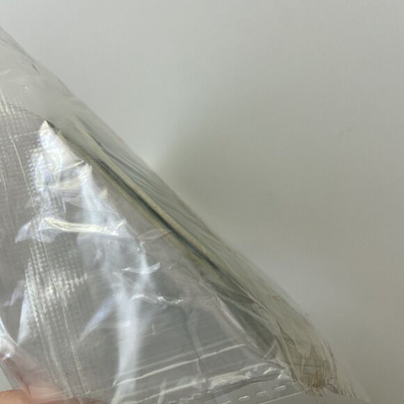 2PCS Starbucks Car Air Freshener LOVE YOURSELF New, Sealed - Picture 3 of 4